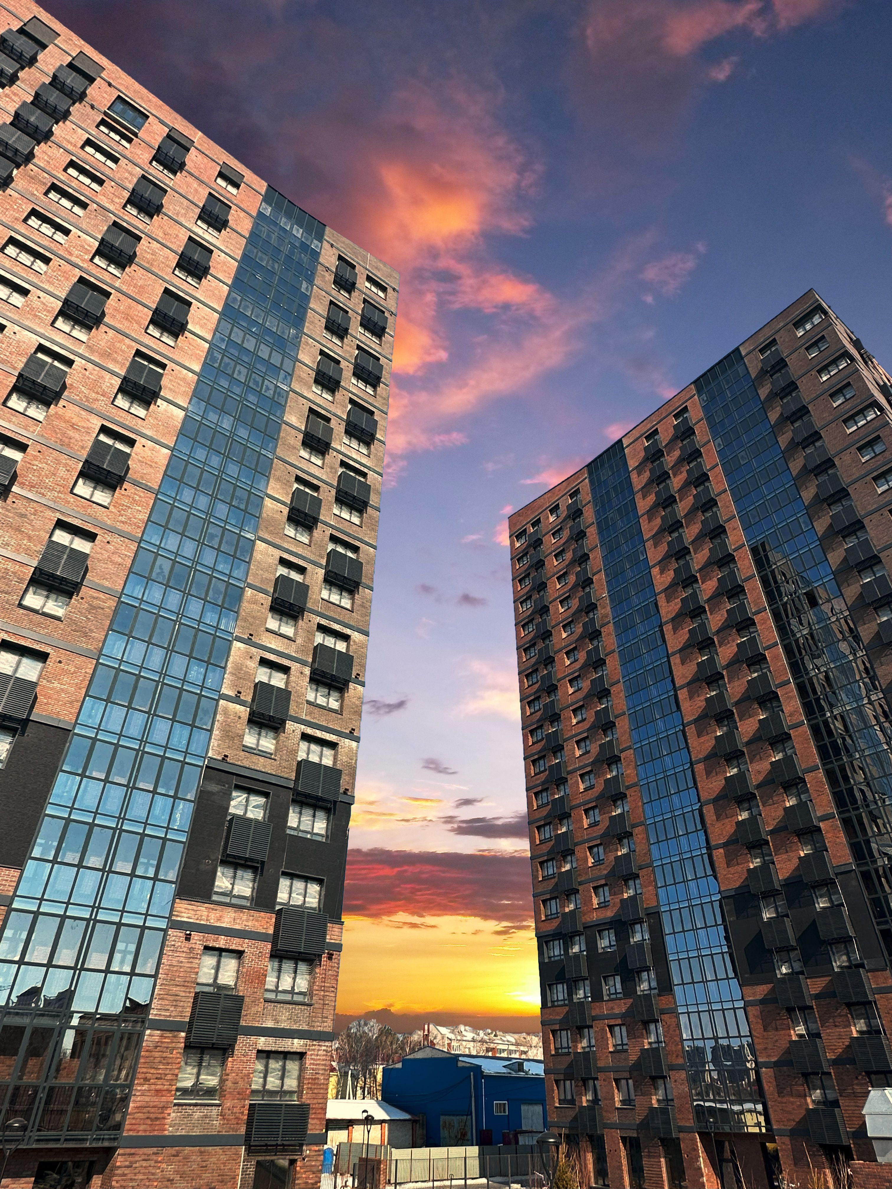 Katta ayollar fotosuratlari bilan jinsiy aloqa Anal jinsiy aloqa pozitsiyalari